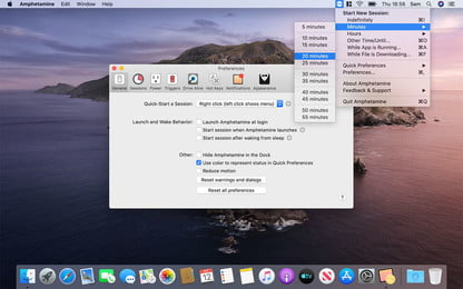 Is It Best To Upgrade To Most Recent Mac Software